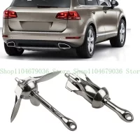 652F Reliable Marine Accessory Stainless Steel Build Foldable Grapnel Pratical Boats Docking Gear Simple Install for Boats 652F Reliable Marine Accessory Stainless Steel Build Foldable Grapnel Pratical Boats Docking Gear Simple Install for Boats