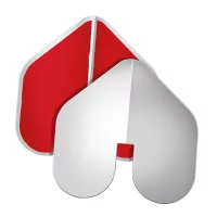 2x Boat Keel Guard Stainless Steel Wear Resistant Scratch Resistant with Sticky 2x Boat Keel Guard Stainless Steel Wear Resistant Scratch Resistant with Sticky