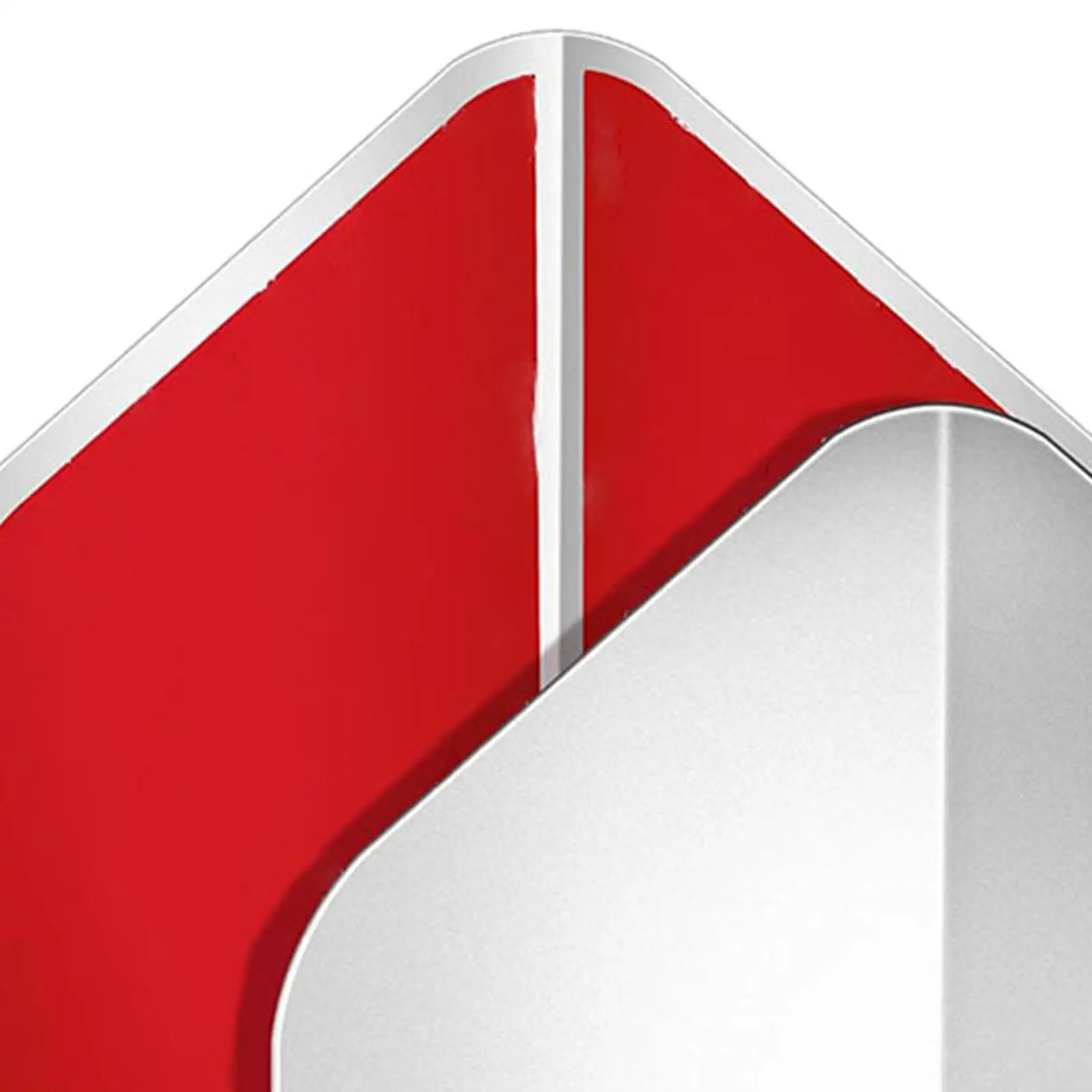 Sac7772f1df57496da0a260ca73379c24q-1.webp 2x Boat Keel Guard Stainless Steel Wear Resistant Scratch Resistant with Sticky