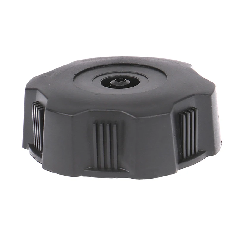 Sd8305c3a8e6a4494bf119c52116221e2Y.webp New 1PC 60mm Motorcycle Fuel Tank Cap 49cc 70cc 90CC 110cc ATV Accessories