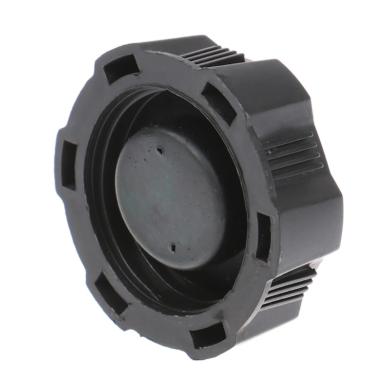Sd153ebb7819a42c499886f3fc0d44302O.webp New 1PC 60mm Motorcycle Fuel Tank Cap 49cc 70cc 90CC 110cc ATV Accessories