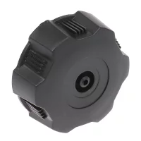 New 1PC 60mm Motorcycle Fuel Tank Cap 49cc 70cc 90CC 110cc ATV Accessories New 1PC 60mm Motorcycle Fuel Tank Cap 49cc 70cc 90CC 110cc ATV Accessories