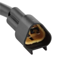 63D-82563 Trim Tilt Switch For Yamaha Outboard Motor 2 Stroke 4 Stroke 30HP-115HP 63D-82563-10;63D-82563-00