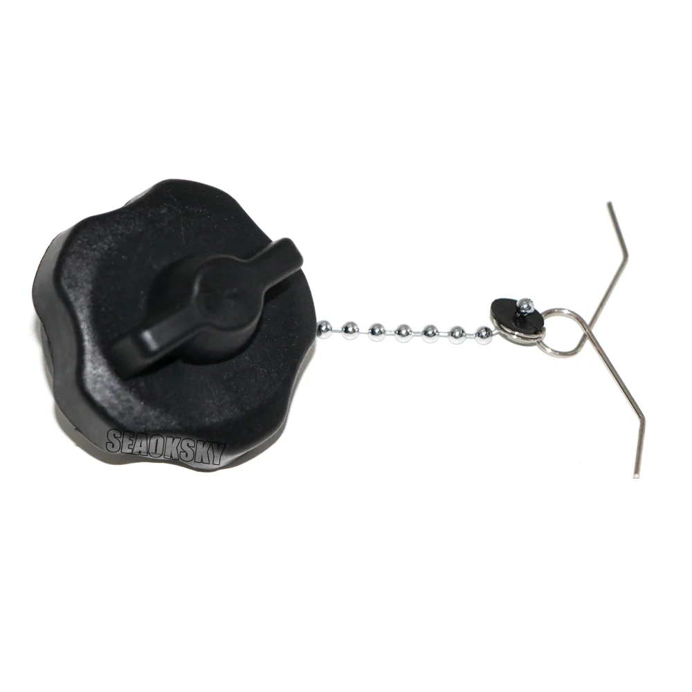 Hf9a63b9523b04e32af87f05b6157ecc4i.webp Fuel tank cap for Yamaha and the cap for hidea 2.5F 3.5F 4F 2 stroke 4HP 3.5HP 6HP Boat Engine