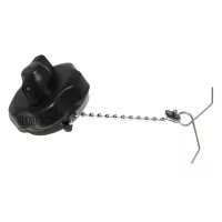 Fuel tank cap for Yamaha and the cap for hidea 2.5F 3.5F 4F 2 stroke 4HP 3.5HP 6HP Boat Engine Fuel tank cap for Yamaha and the cap for hidea 2.5F 3.5F 4F 2 stroke 4HP 3.5HP 6HP Boat Engine