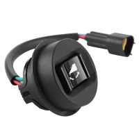 63D-82563 Trim Tilt Switch For Yamaha Outboard Motor 2 Stroke 4 Stroke 30HP-115HP 63D-82563-10;63D-82563-00