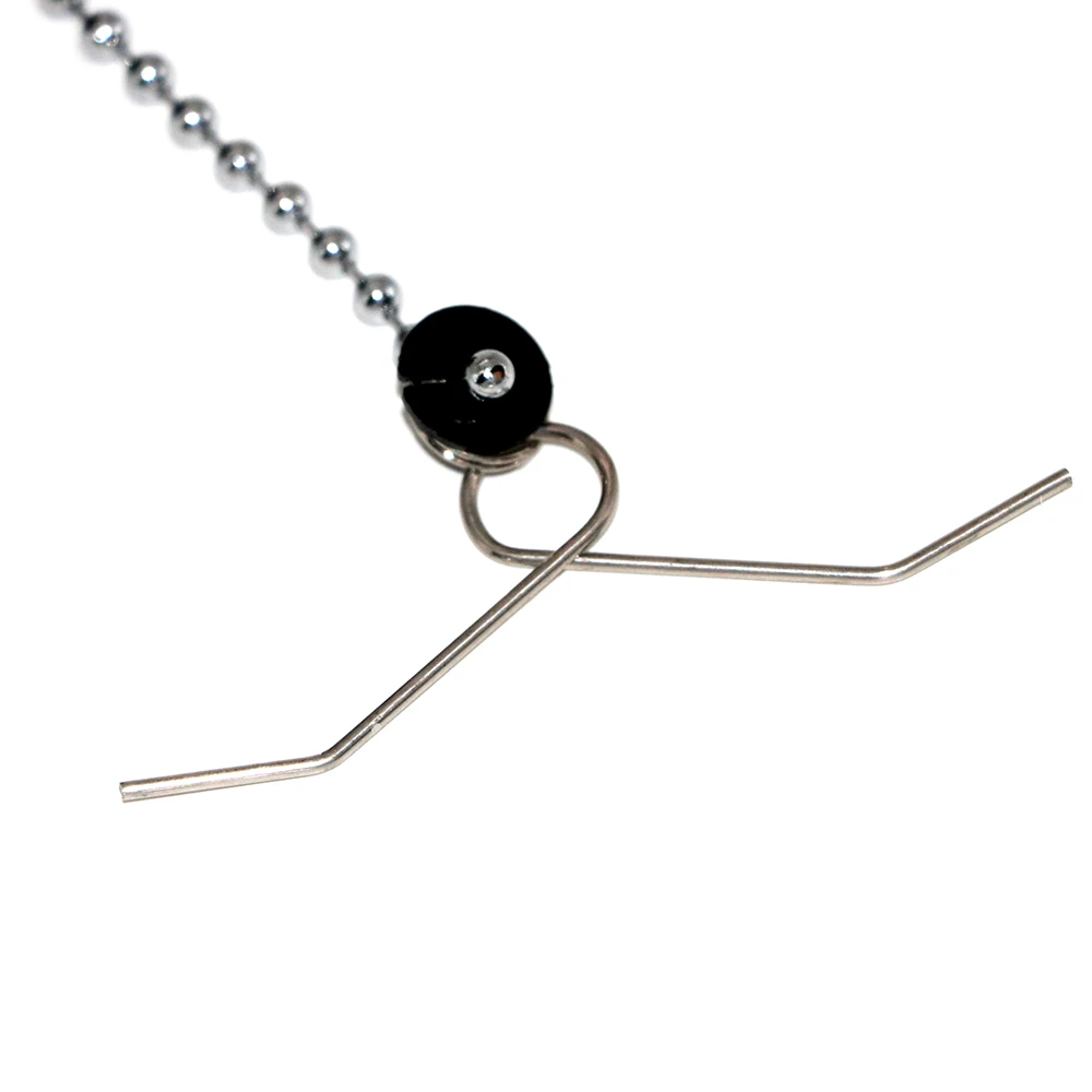 He586da4d400d41c4a8d6e1d7a19c9b8dK.webp Fuel tank cap for Yamaha and the cap for hidea 2.5F 3.5F 4F 2 stroke 4HP 3.5HP 6HP Boat Engine