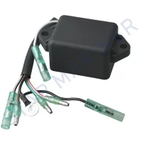 6E0-85540 C.D.I. Unit Assy For Yamaha Outboard Motor 2T 4HP 5HP 1984-2015 6E0-85540-70 6E0-85540-71 6E0-85540-72 Boat Engine 6E0-85540 C.D.I. Unit Assy For Yamaha Outboard Motor 2T 4HP 5HP 1984-2015 6E0-85540-70 6E0-85540-71 6E0-85540-72 Boat Engine