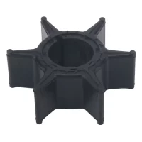 Soxa Marine 6H3-44352 697-44352 Water Pump Impeller & Key Replace Yamaha 2 Str 4 Str 40 50 60 70 HP Outboard Boat Motor 18-3069 Soxa Marine 6H3-44352 697-44352 Water Pump Impeller & Key Replace Yamaha 2 Str 4 Str 40 50 60 70 HP Outboard Boat Motor 18-3069