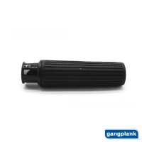 Outboard Engine Stern Engine Throttle Handle for Yamaha 2-stroke 4HP 5HP 6HP 6E0-42119-00