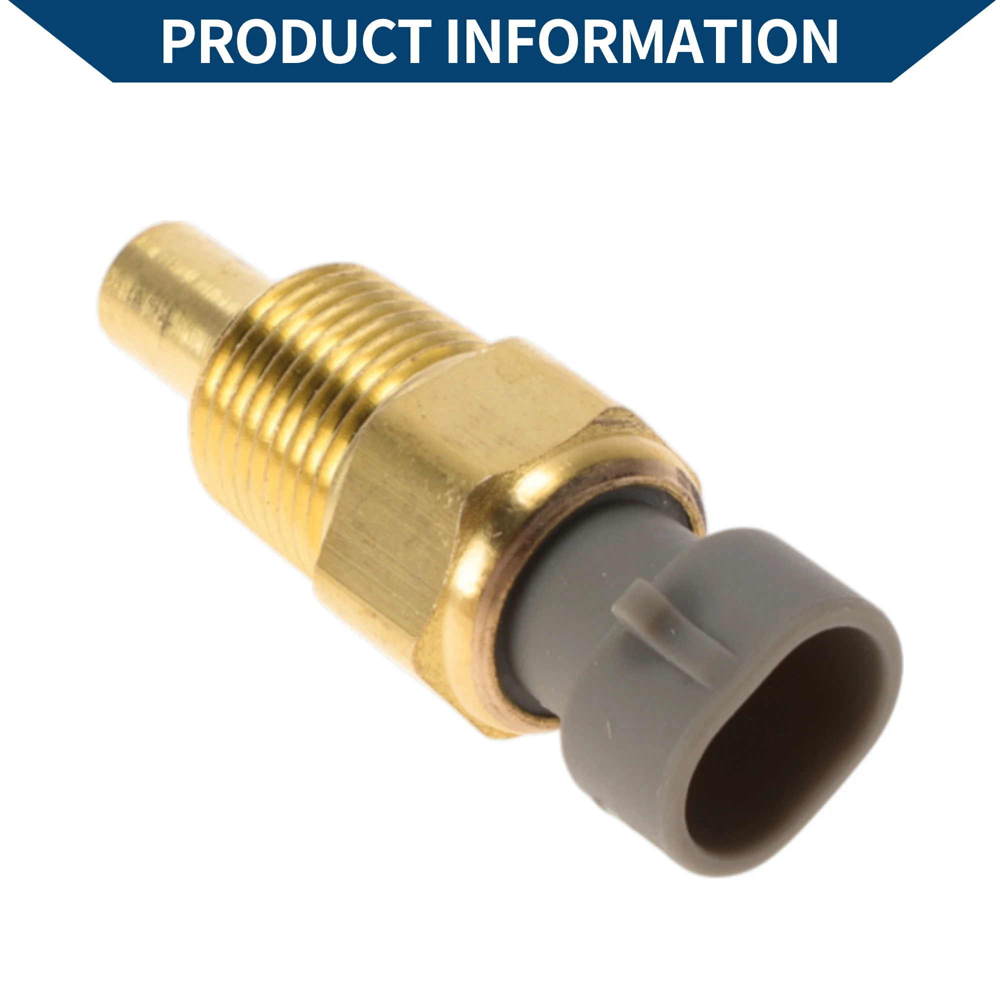 S6fd285285b074b42b9274d18b875bf58c.webp Motoforti Engine Coolant Temperature Sensor No.64MT2103 for Mitsubishi Outlander 2010