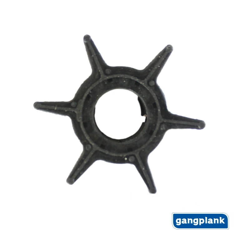 S624b269fd0c74af5b955f960e1e3d80by.webp Outboard Engine Water Pump Impeller Assembly Housing Water Seal for Yamaha Hidea Parsun 2-stroke 30HP