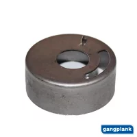 Outboard Engine Water Pump Impeller Assembly Housing Water Seal for Yamaha Hidea Parsun 2-stroke 30HP Outboard Engine Water Pump Impeller Assembly Housing Water Seal for Yamaha Hidea Parsun 2-stroke 30HP