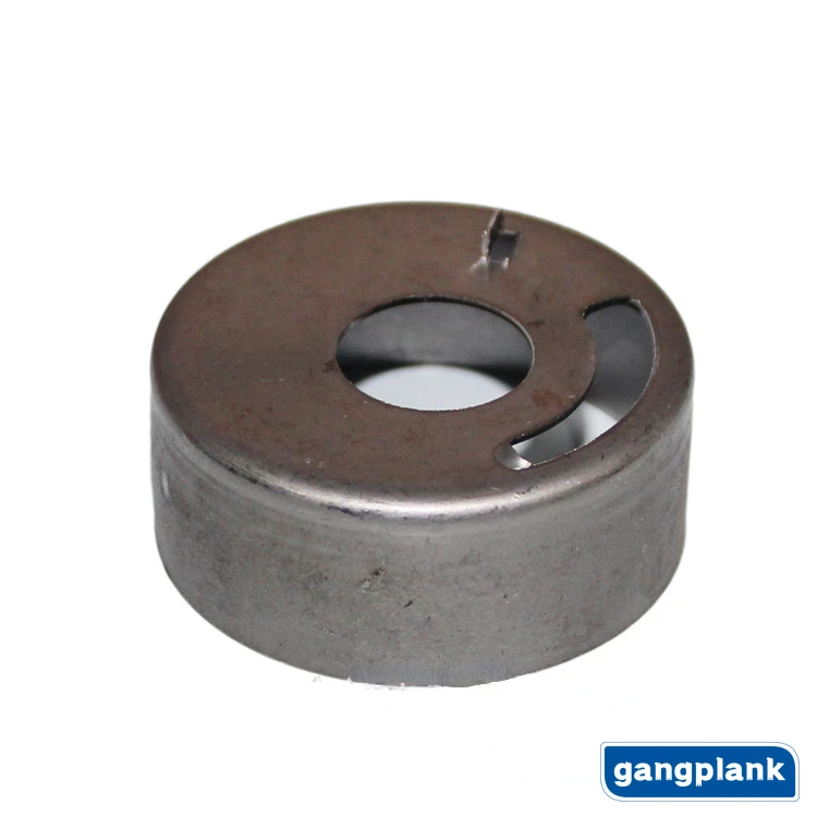 S70d59d326aa74af5a6681e7eb765942aL.webp Outboard Engine Water Pump Impeller Assembly Housing Water Seal for Yamaha Hidea Parsun 2-stroke 30HP