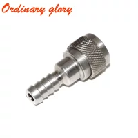 Fuel Connector for Tohatsu 3GF-70250-0 Boat Engine