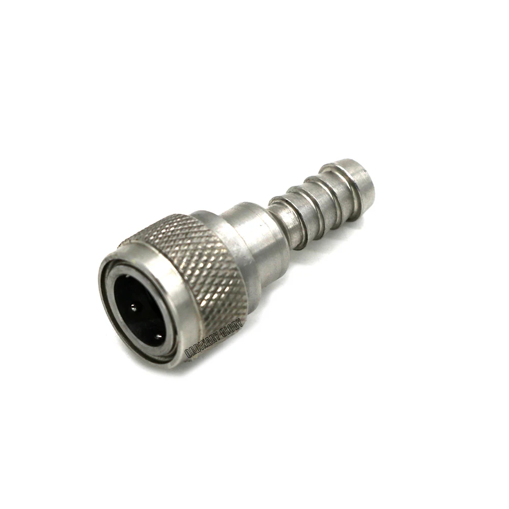 Hc1519bd295a14cc9995529cebaa37696s.webp Fuel Connector for Tohatsu 3GF-70250-0 Boat Engine