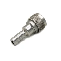 Fuel Connector for Tohatsu 3GF-70250-0 Boat Engine Fuel Connector for Tohatsu 3GF-70250-0 Boat Engine