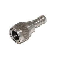 Fuel Connector for Tohatsu 3GF-70250-0 Boat Engine Fuel Connector for Tohatsu 3GF-70250-0 Boat Engine