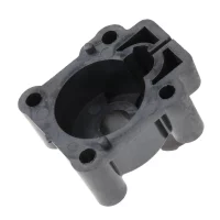 3B2-65016-0 Water Pump Case Upper 3B2-65016 For Tohatsu Nissan Outboard Motor M 8HP 9.8HP 2 Stroke 4 Stroke Boat Engine Aftermar