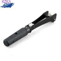 398S63011-0 Boat Handle Assy For Tohatsu 2 Stroke M9.9 M15 M18 25C 30A 35C M40C 9.9HP 15HP 18HP 25HP 30HP 35HP 40HP 398S63011