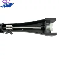 398S63011-0 Boat Handle Assy For Tohatsu 2 Stroke M9.9 M15 M18 25C 30A 35C M40C 9.9HP 15HP 18HP 25HP 30HP 35HP 40HP 398S63011