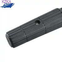 398S63011-0 Boat Handle Assy For Tohatsu 2 Stroke M9.9 M15 M18 25C 30A 35C M40C 9.9HP 15HP 18HP 25HP 30HP 35HP 40HP 398S63011