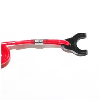 353-06821-0 Kill stop switch safety tether for Mercury Tohatsu Boat Engine