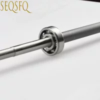 350-64301-0 for Tohasu 2-Stroke 9.9HP 18HP 15HP Marine Engine Drive Shaft (Short) 350-64301 Spare Parts Replace Aftermarket