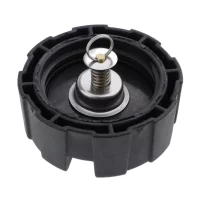 For Boat PWC SEADOO 12L 24L Fuel Petrol Tank Cap Assy for Mercury Mariner Yamaha Honda Outboard Engine Fuel tank Accessories