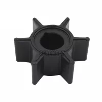 369-65021 Impeller for Tohatsu 3.5 5HP HANKAI 5HP 6HP boat engine 2 stroke 369-65021-1 Mercury 4HP 5HP 47-16154