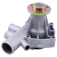 15202009F 15202023F Water Pump for VM Motori Engine D703 D704 HR394HP HR394HPT Tractor