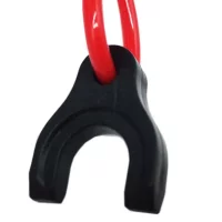 31BC Universal Boat Outboard Engine Motor Lanyard Kill Urgent Stop Switch Safety Tether Lanyard Fit for Tohatsu ATV Boat Bike