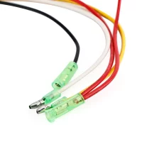 Artudatech Rectifier For Tohatsu Outboard Motor M 9.9 15 18 25 30 40 Hp 02-05 3G2-76060-0