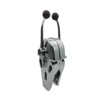 Teleflex Morse MT2 MT3 Single Engine Control Replacement Marine Boat NEW Achieve Single/double Handle Engine Contro