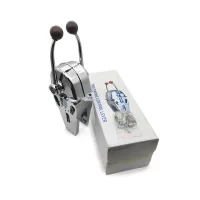 Teleflex Morse MT2 MT3 Single Engine Control Replacement Marine Boat NEW Achieve Single/double Handle Engine Contro