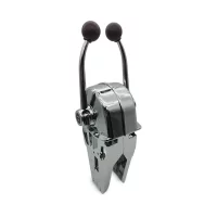 Teleflex Morse MT2 MT3 Single Engine Control Replacement Marine Boat NEW Achieve Single/double Handle Engine Contro