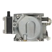 Metal Outboard Carburetor 3K9-03200-0 3B2-03200-1 For Tohatsu Outboard 9.8/8HP 2-Strokes Boat Motor Carburetor
