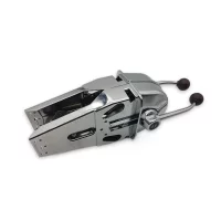 Teleflex Morse MT2 MT3 Single Engine Control Replacement Marine Boat NEW Achieve Single/double Handle Engine Contro