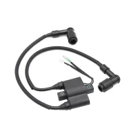 Ignition Coil for Tohatsu Outboard Motor 9.9HP M9.9D M9.9D2 15HP M15D2 18HP M18E2 25HP M25C2 M25C3 30HP M30A3 M30A4 Mercury 15HP