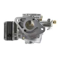 369-03200-2 Carburetor For Tohatsu Nissan 5HP 5B/5BS 2 Stroke Boat Motor 369032002 369-03200-2 Outboard Engine Carburetor Assy