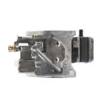369-03200-2 Carburetor For Tohatsu Nissan 5HP 5B/5BS 2 Stroke Boat Motor 369032002 369-03200-2 Outboard Engine Carburetor Assy