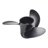 For Hangkai 2-Stroke For Mercury For Tohatsu 4-6HP Propeller 1 Piece 7.8 X 8 Replacement Boat 7.8 x 8 Accessories