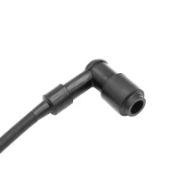 Ignition Coil for Tohatsu Outboard Motor 9.9HP M9.9D M9.9D2 15HP M15D2 18HP M18E2 25HP M25C2 M25C3 30HP M30A3 M30A4 Mercury 15HP