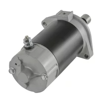 Starter Motor for Tohatsu 3C8-76010-1 Mercury Marine 50-853805T03 Hitachi S108-112 S108-120 Suzuki 31100-94400