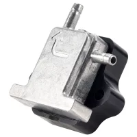 A76T-3H6-04000-7 803529T06 Fuel Pump For Tohatsu For Mariner For Mercury Outboard Motor 4-9.8HP For 4 Cycles (Stroke)