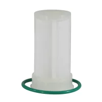 In Line Fuel Filter OEM:3B7022340 For Tohatsu Outboard 40HP M40D2 115HP M115A2 70HP M70B 90HP M90A 20HP MFS20E 30HP M30A4 Parts