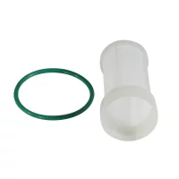 In Line Fuel Filter OEM:3B7022340 For Tohatsu Outboard 40HP M40D2 115HP M115A2 70HP M70B 90HP M90A 20HP MFS20E 30HP M30A4 Parts