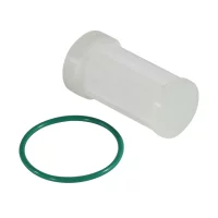 In Line Fuel Filter OEM:3B7022340 For Tohatsu Outboard 40HP M40D2 115HP M115A2 70HP M70B 90HP M90A 20HP MFS20E 30HP M30A4 Parts