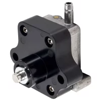 A76T-3H6-04000-7 803529T06 Fuel Pump For Tohatsu For Mariner For Mercury Outboard Motor 4-9.8HP For 4 Cycles (Stroke)