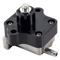 A76T-3H6-04000-7 803529T06 Fuel Pump For Tohatsu For Mariner For Mercury Outboard Motor 4-9.8HP For 4 Cycles (Stroke)